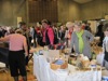 gal/Quiltefestival i Middelfart 2010/Butikker/thumbnails/_thb_QF 10 - Lis 042.JPG